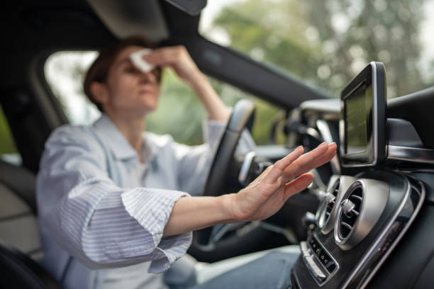 Best Affordable air conditioning repair  in Trumann, AR