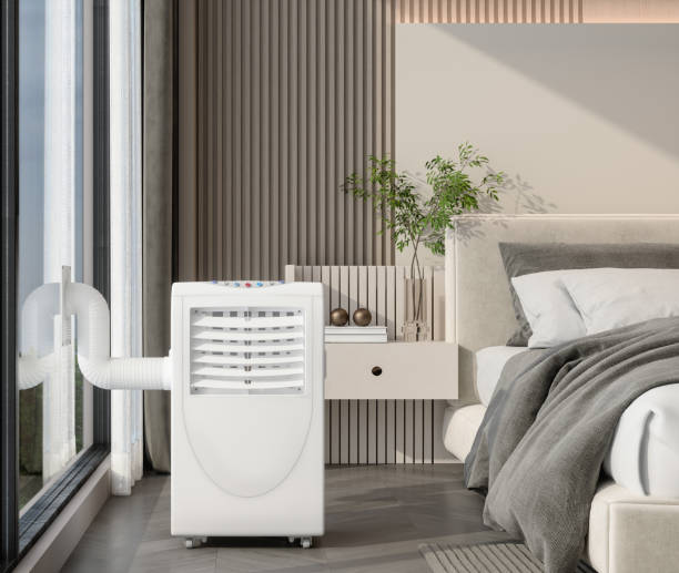 Best HVAC replacement cost  in Trumann, AR
