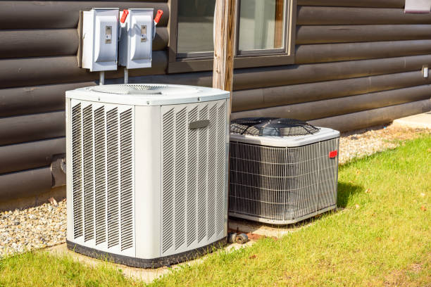 Best HVAC system installation  in Trumann, AR